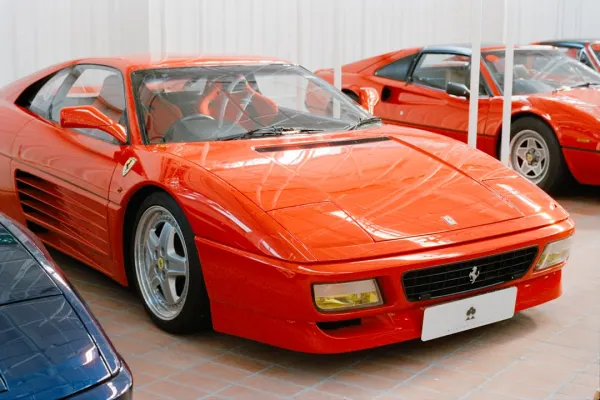 Dazzle Kasino Android/iOS Aplikácia